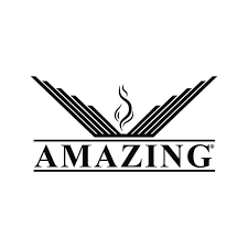 Freelance Webdevelopment
